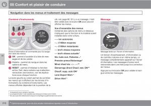 Volvo-V70-III-3-manuel-du-proprietaire page 212 min