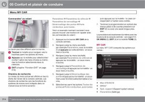 Volvo-V70-III-3-manuel-du-proprietaire page 216 min