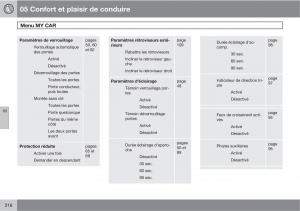 Volvo-V70-III-3-manuel-du-proprietaire page 218 min