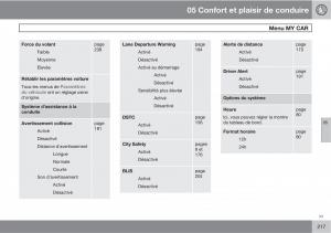 Volvo-V70-III-3-manuel-du-proprietaire page 219 min