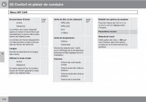 Volvo-V70-III-3-manuel-du-proprietaire page 220 min