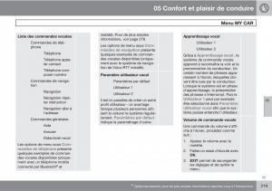 Volvo-V70-III-3-manuel-du-proprietaire page 221 min