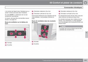 Volvo-V70-III-3-manuel-du-proprietaire page 225 min