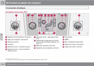 Volvo-V70-III-3-manuel-du-proprietaire page 226 min