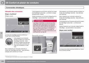 Volvo-V70-III-3-manuel-du-proprietaire page 228 min