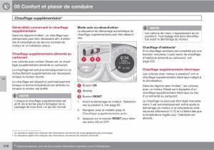 Volvo-V70-III-3-manuel-du-proprietaire page 238 min