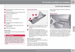 Volvo-V70-III-3-manuel-du-proprietaire page 243 min