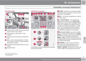 Volvo-V70-III-3-manuel-du-proprietaire page 249 min