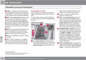 Volvo-V70-III-3-manuel-du-proprietaire page 250 min