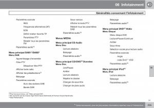 Volvo-V70-III-3-manuel-du-proprietaire page 257 min