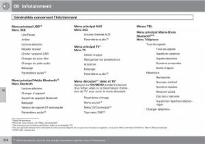 Volvo-V70-III-3-manuel-du-proprietaire page 258 min