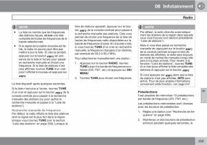 Volvo-V70-III-3-manuel-du-proprietaire page 261 min