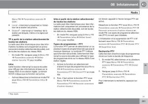 Volvo-V70-III-3-manuel-du-proprietaire page 263 min