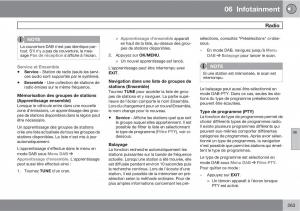 Volvo-V70-III-3-manuel-du-proprietaire page 265 min