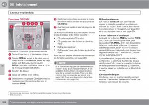 Volvo-V70-III-3-manuel-du-proprietaire page 268 min