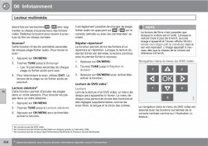 Volvo-V70-III-3-manuel-du-proprietaire page 270 min