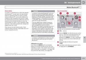 Volvo-V70-III-3-manuel-du-proprietaire page 275 min