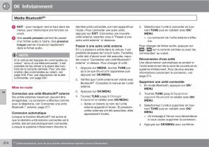 Volvo-V70-III-3-manuel-du-proprietaire page 276 min