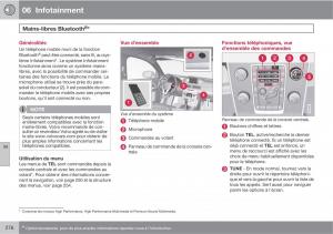 Volvo-V70-III-3-manuel-du-proprietaire page 278 min