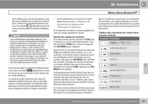 Volvo-V70-III-3-manuel-du-proprietaire page 283 min