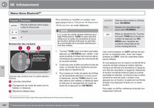 Volvo-V70-III-3-manuel-du-proprietaire page 284 min