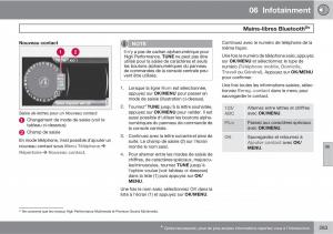 Volvo-V70-III-3-manuel-du-proprietaire page 285 min