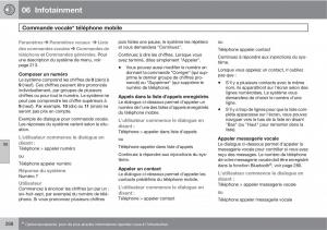 Volvo-V70-III-3-manuel-du-proprietaire page 290 min