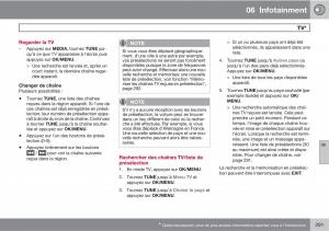 Volvo-V70-III-3-manuel-du-proprietaire page 293 min