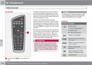 Volvo-V70-III-3-manuel-du-proprietaire page 296 min