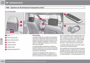 Volvo-V70-III-3-manuel-du-proprietaire page 298 min