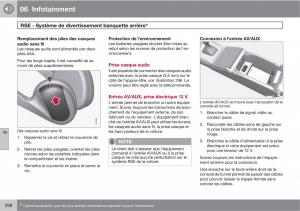 Volvo-V70-III-3-manuel-du-proprietaire page 300 min