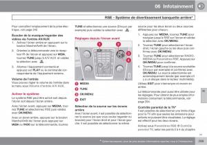 Volvo-V70-III-3-manuel-du-proprietaire page 301 min