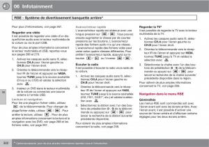 Volvo-V70-III-3-manuel-du-proprietaire page 304 min