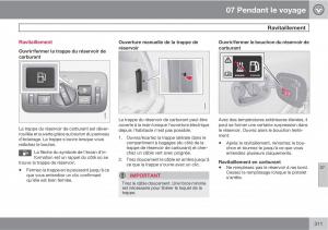 Volvo-V70-III-3-manuel-du-proprietaire page 313 min