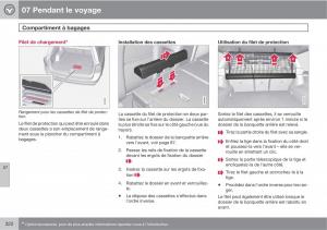 Volvo-V70-III-3-manuel-du-proprietaire page 324 min