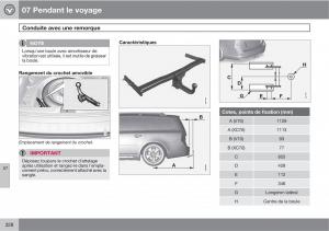 Volvo-V70-III-3-manuel-du-proprietaire page 330 min