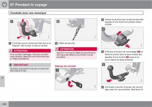 Volvo-V70-III-3-manuel-du-proprietaire page 332 min