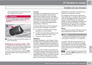 Volvo-V70-III-3-manuel-du-proprietaire page 333 min