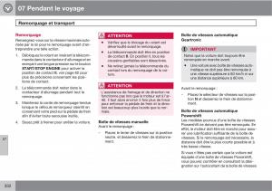 Volvo-V70-III-3-manuel-du-proprietaire page 334 min