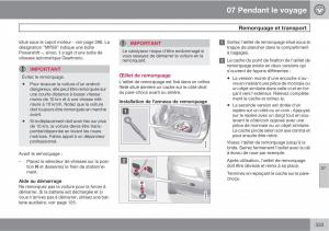 Volvo-V70-III-3-manuel-du-proprietaire page 335 min