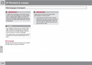 Volvo-V70-III-3-manuel-du-proprietaire page 336 min