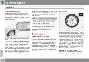 Volvo-V70-III-3-manuel-du-proprietaire page 340 min