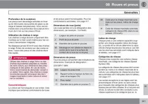 Volvo-V70-III-3-manuel-du-proprietaire page 343 min