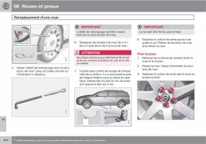 Volvo-V70-III-3-manuel-du-proprietaire page 346 min