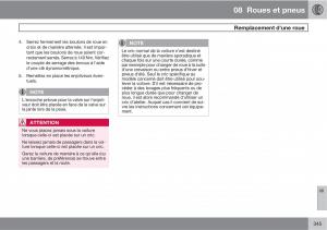 Volvo-V70-III-3-manuel-du-proprietaire page 347 min