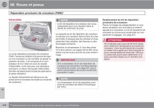 Volvo-V70-III-3-manuel-du-proprietaire page 350 min