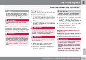 Volvo-V70-III-3-manuel-du-proprietaire page 353 min