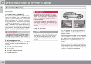 Volvo-V70-III-3-manuel-du-proprietaire page 356 min