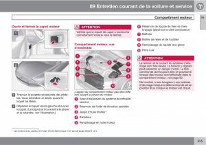 Volvo-V70-III-3-manuel-du-proprietaire page 357 min