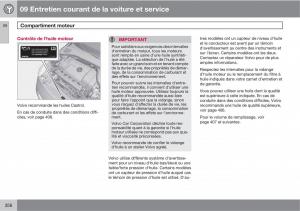 Volvo-V70-III-3-manuel-du-proprietaire page 358 min